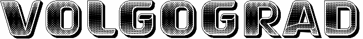 Volgograd