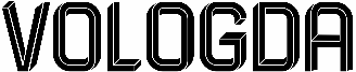 Vologda