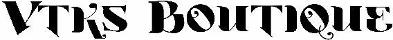 Vtks Boutique