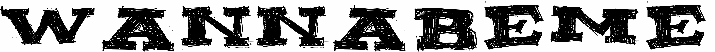 Wannabeme