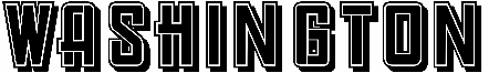 Washington