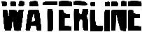 Waterline