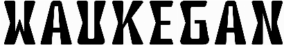 Waukegan