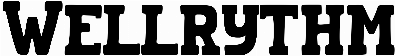 Wellrythm