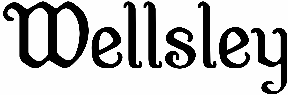 Wellsley