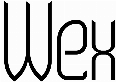 Wex