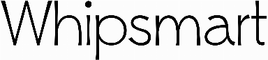 Whipsmart