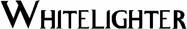 Whitelighter