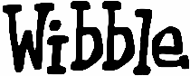 Wibble