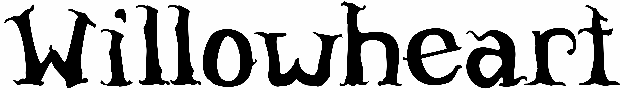 Willowheart