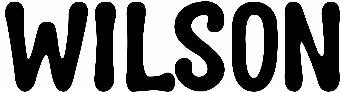 Wilson