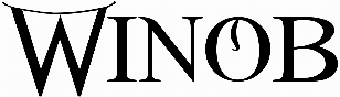 Winob