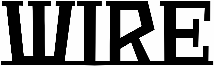Wire