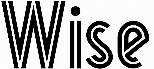 Wise