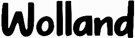 Wolland