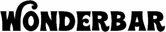 Wonderbar