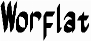 Worflat