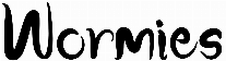 Wormies