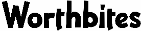 Worthbites