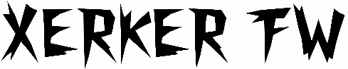 Xerker FW