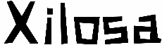 Xilosa
