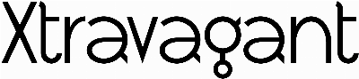 Xtravagant