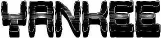 Yankee