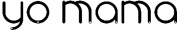 Yo Mama