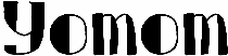 Yomom