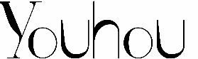Youhou