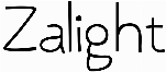 Zalight