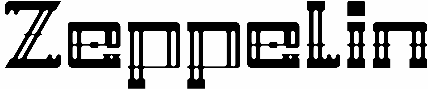 Zeppelin