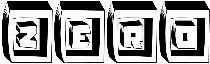 Zero