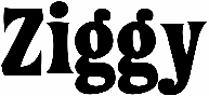 Ziggy