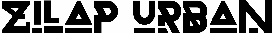 Zilap Urban