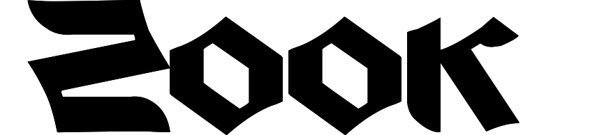 Zook