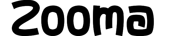 Zooma