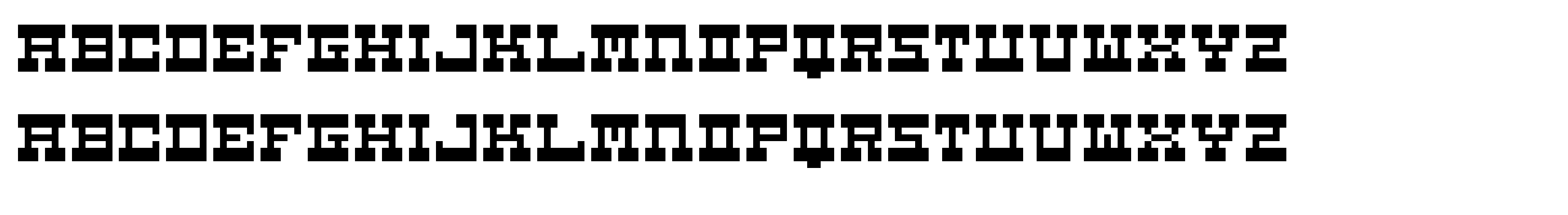 Antaro Font
