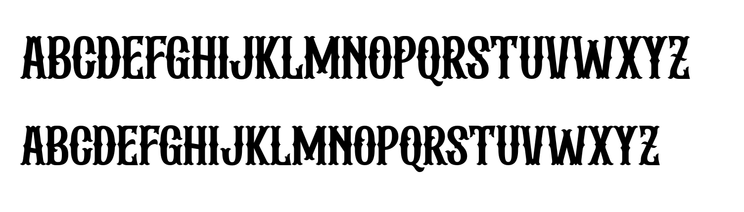 Antaro Font