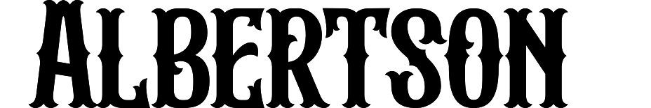 Albertson