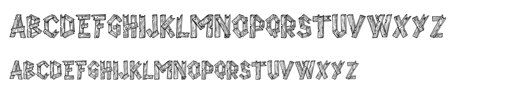 Antaro Font