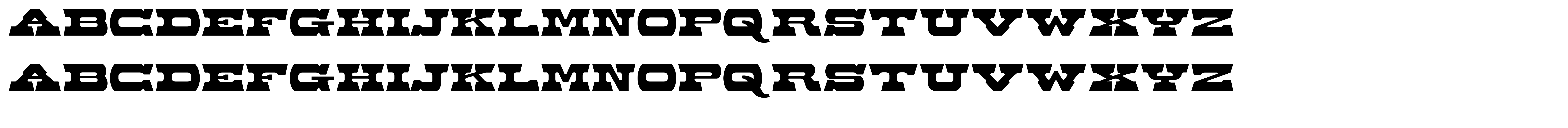 Antaro Font
