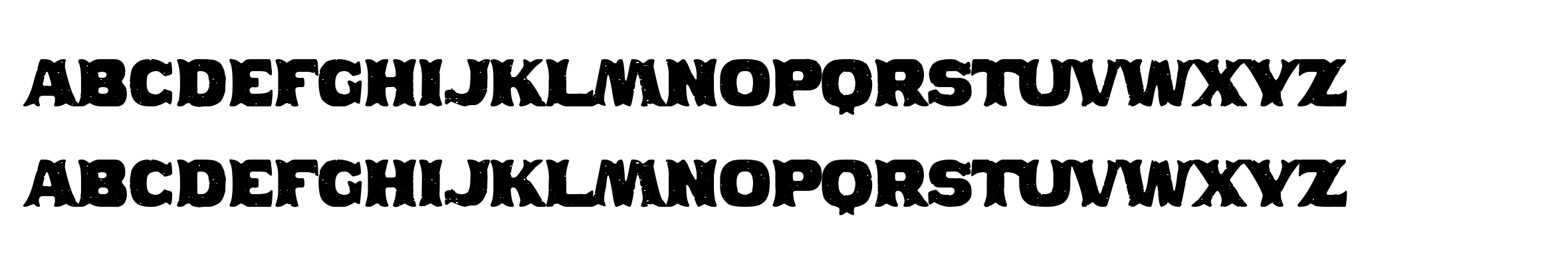 Antaro Font