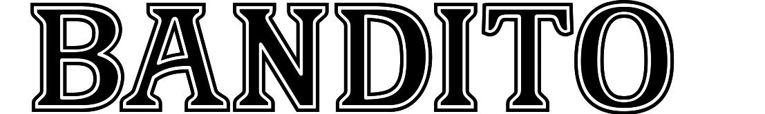 Bandito