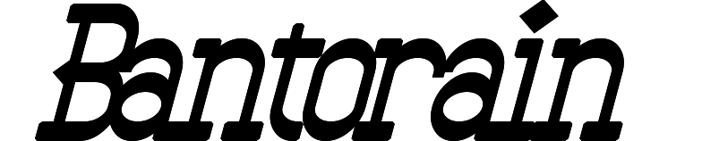 Bantorain