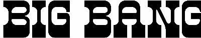 Big Bang
