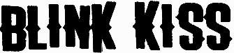Blink Kiss