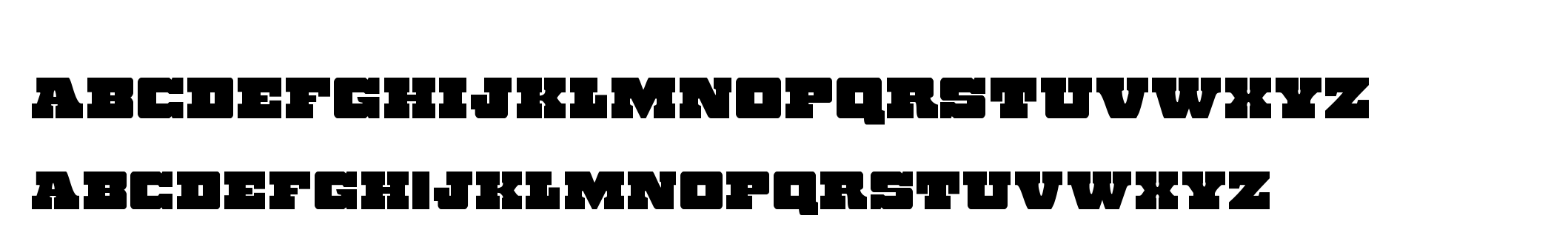 Antaro Font