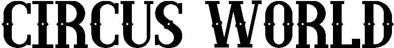 Circus World