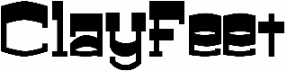 ClayFeet
